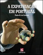 A Expatriação em Portugal