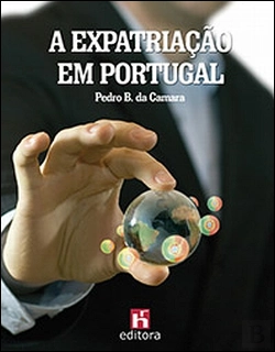 Bertrand.pt - A Expatriação em Portugal