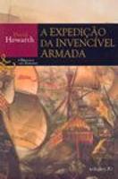 A Expedição da Invencível Armada