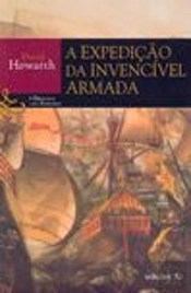 A Expedição da Invencível Armada