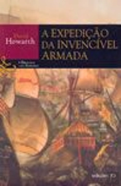 Bertrand.pt - A Expedição da Invencível Armada