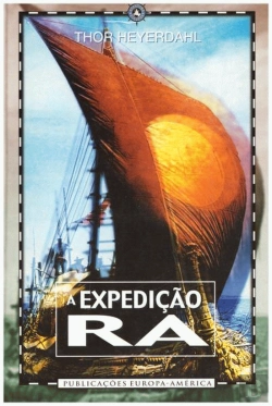 Bertrand.pt - A Expedição RA