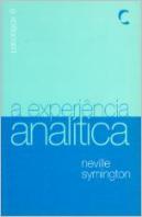 A Experiência Analítica
