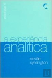 A Experiência Analítica