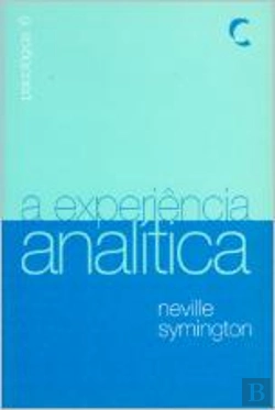 Bertrand.pt - A Experiência Analítica