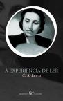 A Experiência de Ler