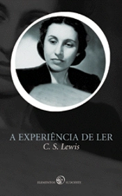 A Experiência de Ler