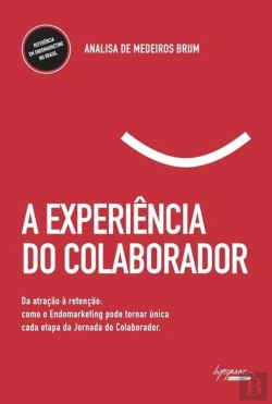 Bertrand.pt - A Experiência Do Colaborador