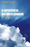A Experiência do Limite Humano