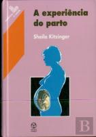 A Experiência do Parto