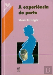 A Experiência do Parto