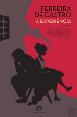 Bertrand.pt - A Experiência