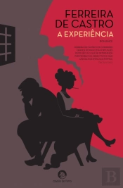 A Experiência