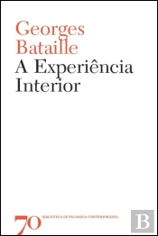 A Experiência Interior