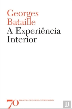 Bertrand.pt - A Experiência Interior