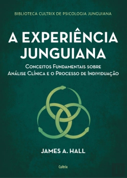 Bertrand.pt - A Experiência Junguiana