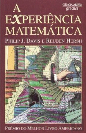 A Experiência Matemática
