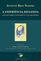 A Experiência Reflexiva
