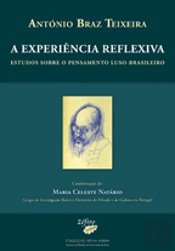 A Experiência Reflexiva