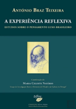 Bertrand.pt - A Experiência Reflexiva