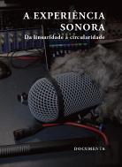 A Experiência Sonora
