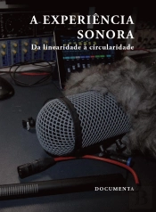 A Experiência Sonora