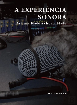 Bertrand.pt - A Experiência Sonora