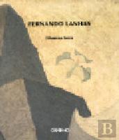 A Experimentação Abstracta de Fernando Lanhas