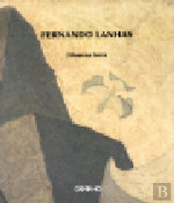Bertrand.pt - A Experimentação Abstracta de Fernando Lanhas