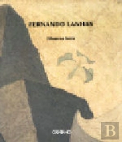 A Experimentação Abstracta de Fernando Lanhas