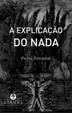 Bertrand.pt - A Explicação do Nada