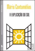 A Explicação do Sol