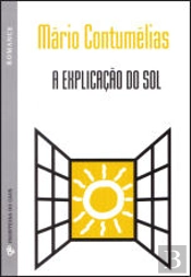 A Explicação do Sol