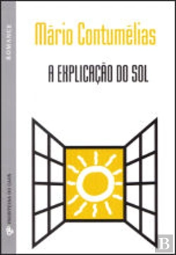Bertrand.pt - A Explicação do Sol