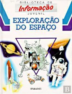 Bertrand.pt - A Exploração do Espaço