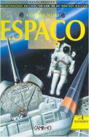 A Exploração do Espaço