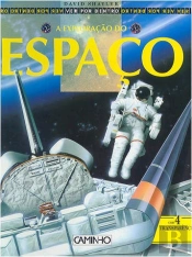 A Exploração do Espaço
