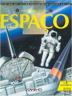 Bertrand.pt - A Exploração do Espaço