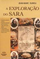 A Exploração do Sara 