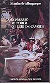 A Expressão do Poder em Luís de Camões