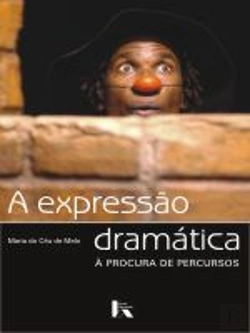 Bertrand.pt - A Expressão Dramática