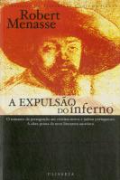 A Expulsão do Inferno