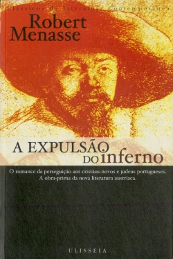 Bertrand.pt - A Expulsão do Inferno