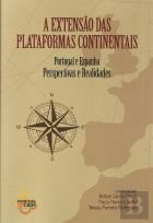 A Extensão das Plataformas Continentais