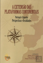A Extensão das Plataformas Continentais
