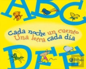 A-F