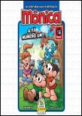 A Fã Número Um