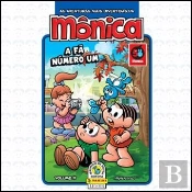 A Fã Número Um