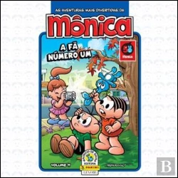 Bertrand.pt - A Fã Número Um