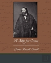 A Fable For Critics